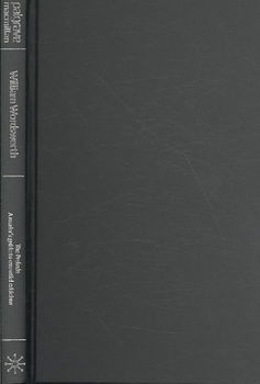 William Wordsworthwilliam 