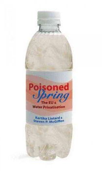 Poisoned Springpoisoned 