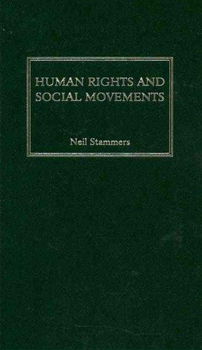 Human Rights and Social Movementshuman 