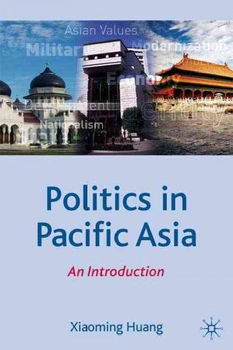 Politics in Pacific Asiapolitics 