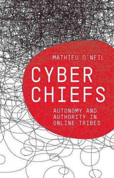 Cyberchiefscyberchiefs 