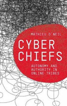 Cyberchiefscyberchiefs 