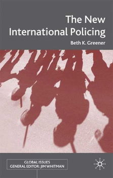 The New International Policinginternational 