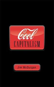 Cool Capitalismcapitalism 