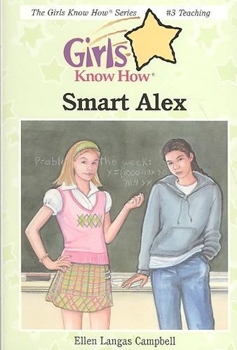 Smart Alexsmart 