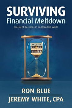 Surviving Financial Meltdownsurviving 