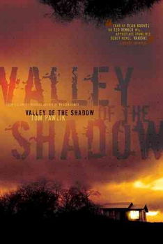 Valley of the Shadowvalley 