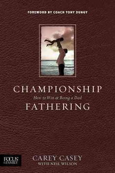 Championship Fatheringchampionship 