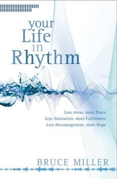 Your Life in Rhythmlife 