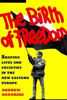 The Birth of Freedombirth 