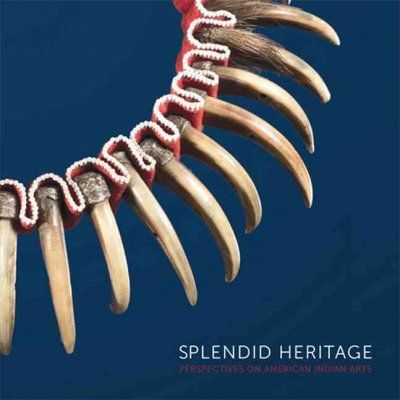 Splendid Heritagesplendid 