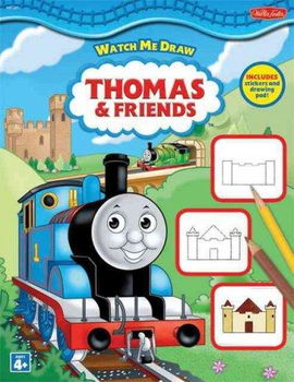 Thomas & Friendsthomas 