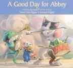 A Good Day for Abbeyday 