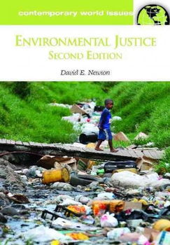 Environmental Justiceenvironmental 