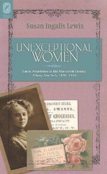 Unexceptional Womenunexceptional 