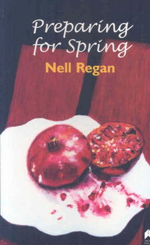 Preparing for Springpreparing 