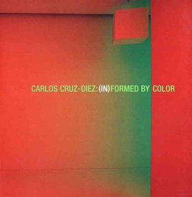 Carlos Cruz-Diezcarlos 