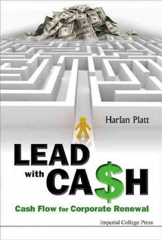 Lead With Cashlead 