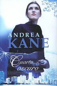 Cuarto oscuro/ Dark Roomcuarto 