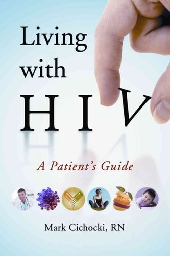 Living With HIVliving 