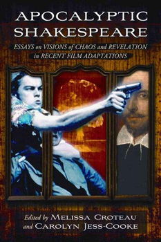 Apocalyptic Shakespeareapocalyptic 