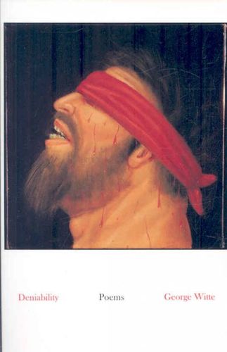 Deniabilitydeniability 