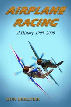 Airplane Racingairplane 