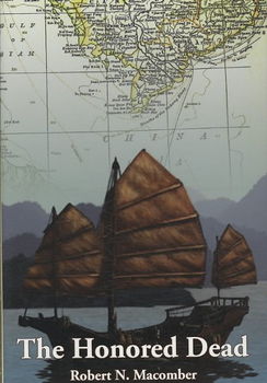 The Honored Deadhonored 