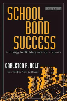 School Bond Successschool 