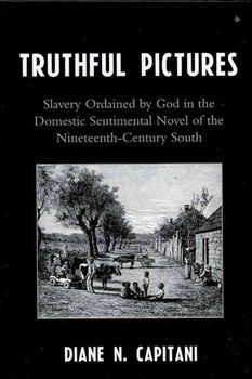 Truthful Picturestruthful 