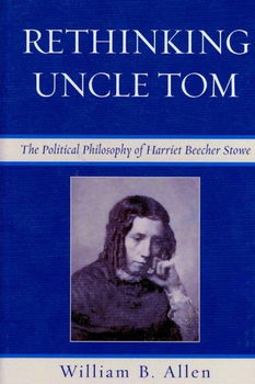 Rethinking Uncle Tomrethinking 
