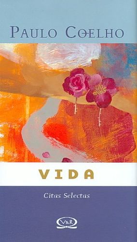 Vida/ Lifevida 