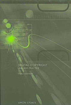 Digital Copyrightdigital 