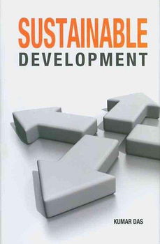 Sustainable Developmentsustainable 