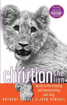 Christian the Lionchristian 