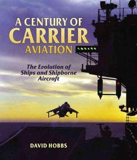Century of Carrier Aviationcentury 