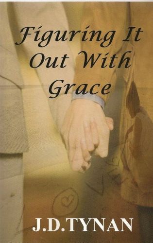 Figuring It Out With Gracefiguring 