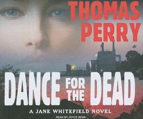 Dance for the Deaddance 
