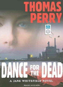 Dance for the Deaddance 