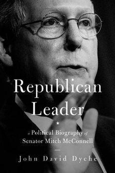 Republican Leaderrepublican 