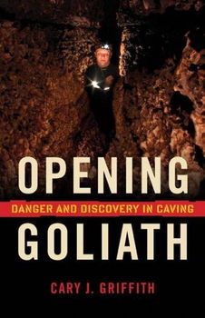 Opening Goliathopening 