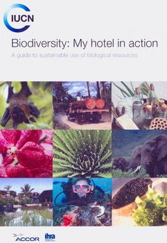Biodiversity: My Hotel in Actionbiodiversity 