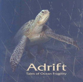 Adriftadrift 