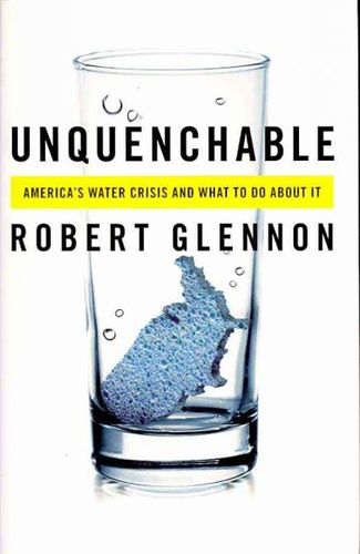 Unquenchableunquenchable 