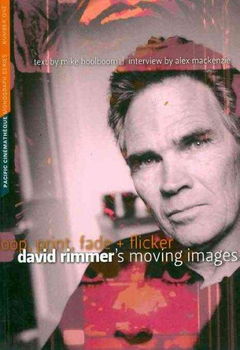 Loop, Print, Fade + Flickerloop 