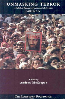 Unmasking Terrorunmasking 