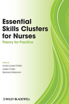Essential Skills Clusters for Nursesessential 