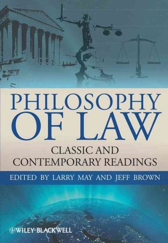 Philosophy of Lawphilosophy 