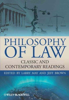 Philosophy of Lawphilosophy 