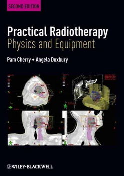 Practical Radiotherapypractical 